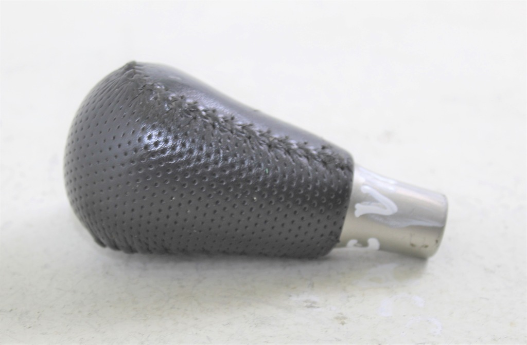 фото №4, Ручка переключения передач honda civic vii ufo