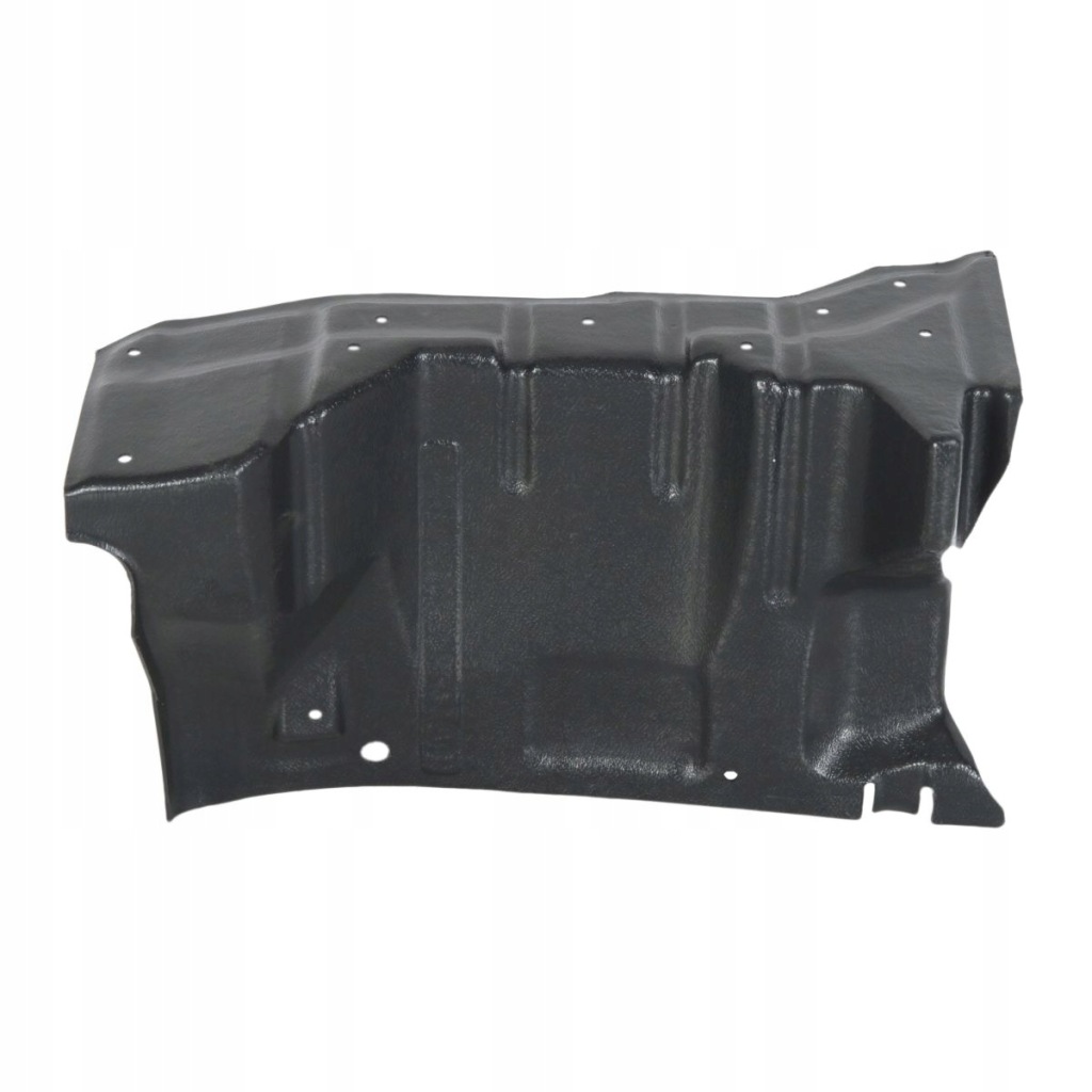 фото №1, Защита pod двигатель p mitsubishi asx, lancer viii, o