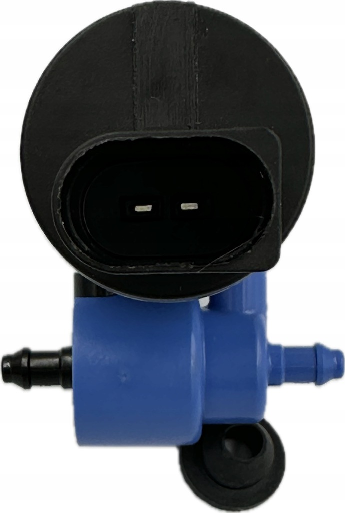 фото №12, Помпа насос моторчик распылителя окон audi seat skoda vw 1j0955665