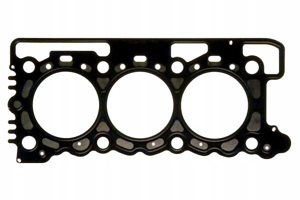 фото №1, Ajusa прокладка головки citroen c5 iii c6 land rov