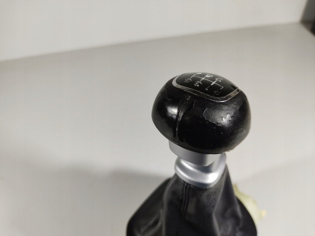 фото №8, Kia sportage iii 10- домкрат коробки передач