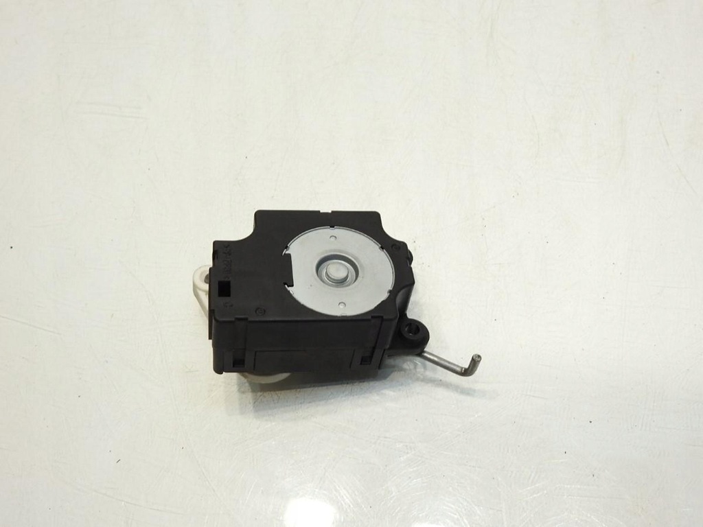 фото №7, Моторчик отопителя subaru impreza iii gh t1011655a