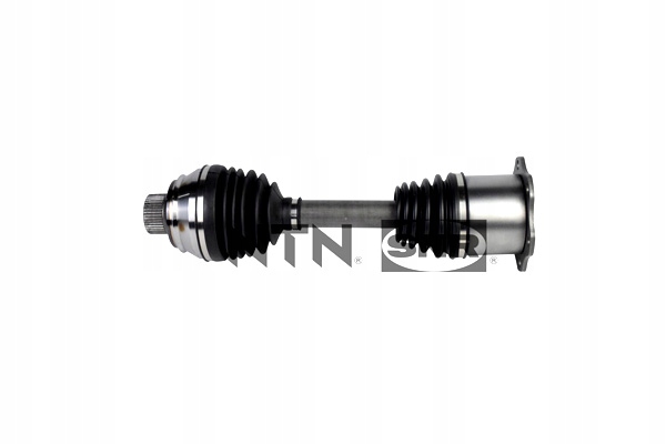 Snr dk54.009 wał приводной Цена
