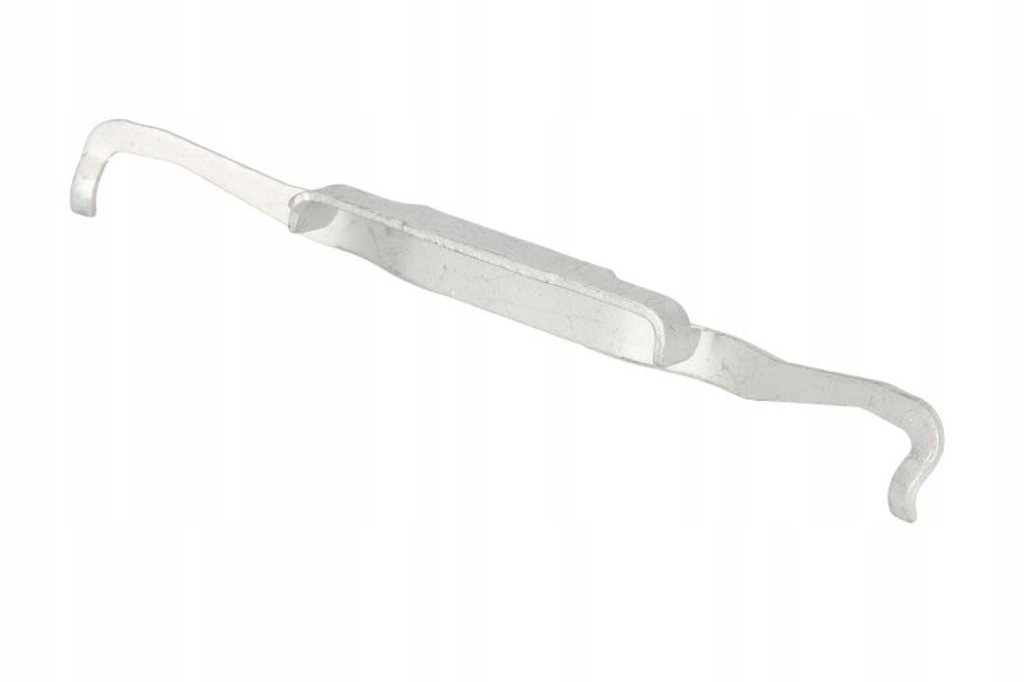 Купити Пружина супорт гальма 11.8116-0237.1/ate