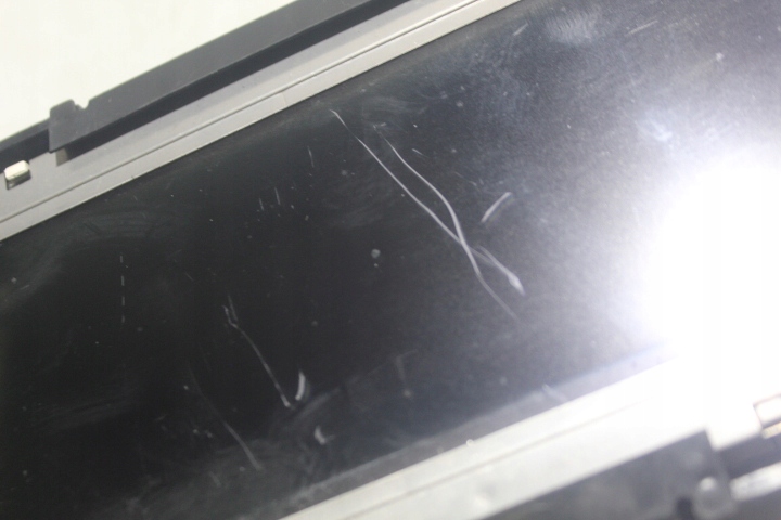 фото №3, Дисплей audi a6 c6