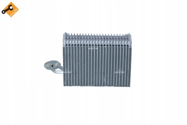 фото №16, Nrf испаритель peugeot