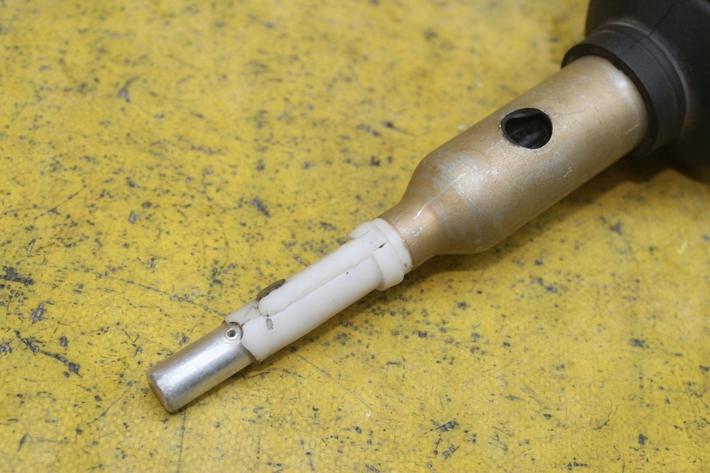 фото №5, Домкрат перемикання передач peugeot 607 2.2b