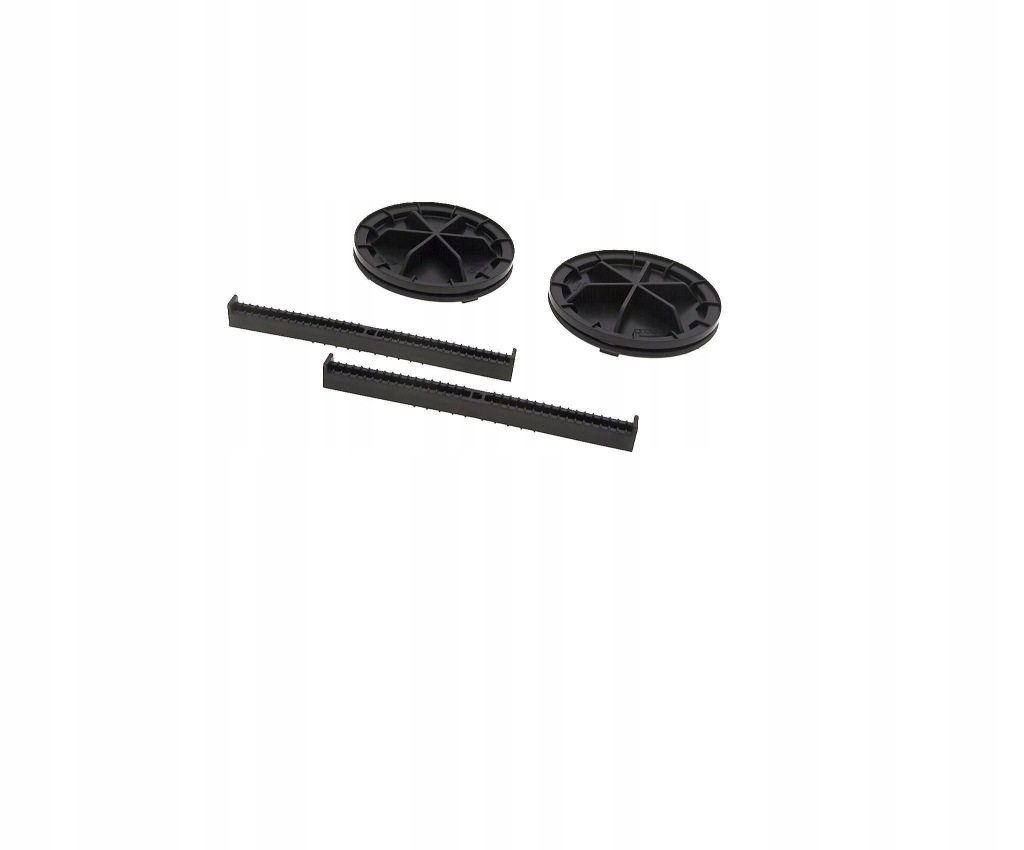 фото №9, Лампа передняя do hyundai i-30 2012-2015 92101a6060 левая