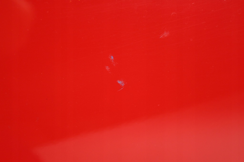 фото №6, Двері правий перед audi a4 b8 08-12