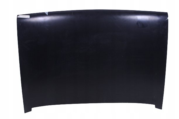 фото №1, Капот renault express 92r.