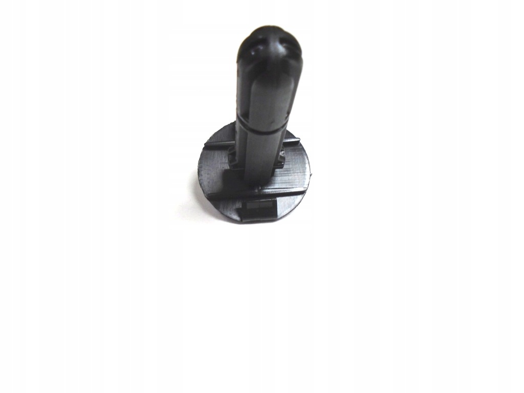 фото №2, Кліпса штифт радіатора renault clio iv captur ii r62369 397889173r