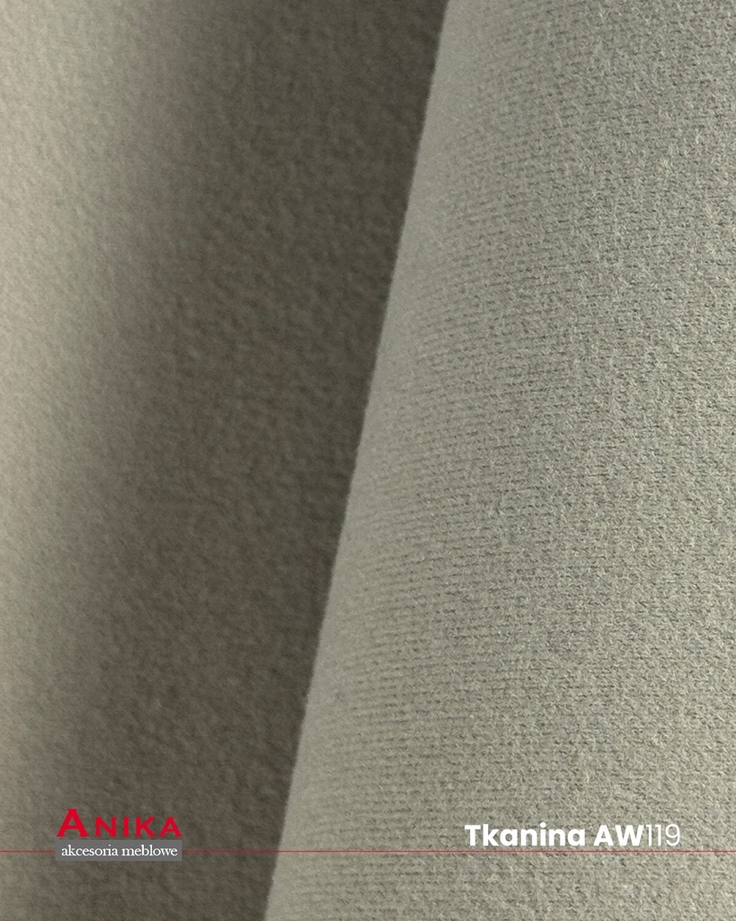 фото №13, Ткань автомобильная потолок с пена велюровый пепельный