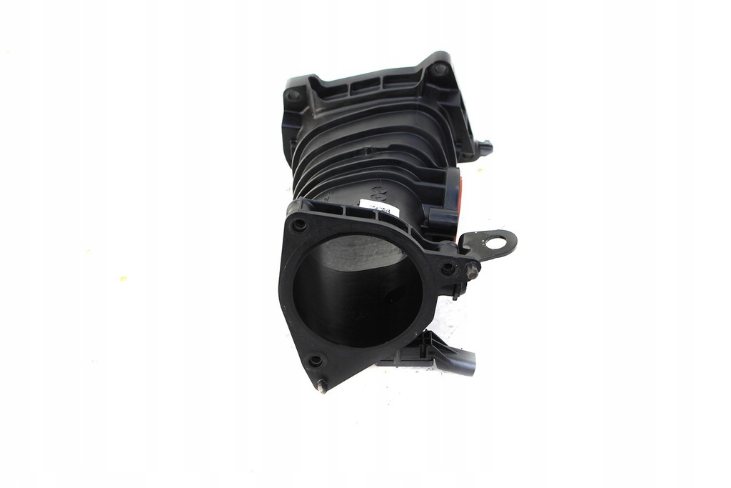 фото №4, Audi vw труба колектор 059145762ar 059145762bj повітряна 059 145 762 ar 05