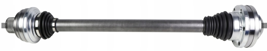 Купить Приводной вал задняя левый/правый audi a6 c7 3.0 tfsi 3.0 tdi quattro