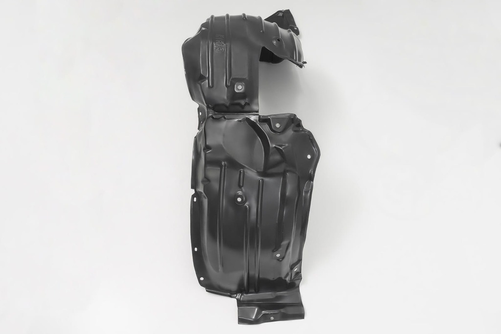 фото №9, Подкрылок передние левая ghp956140e mazda 6 iii 2012-