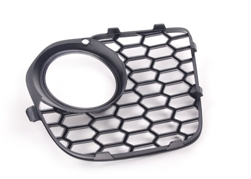 фото №6, Открой сетка левая bmw x5 e70 lci оригинальный 51118047343