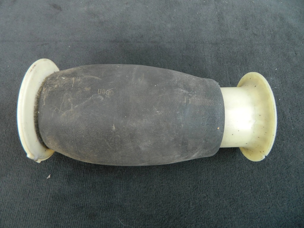 фото №1, Bmw f11 подушка пневмоподушка подвеска пневматический 6784379