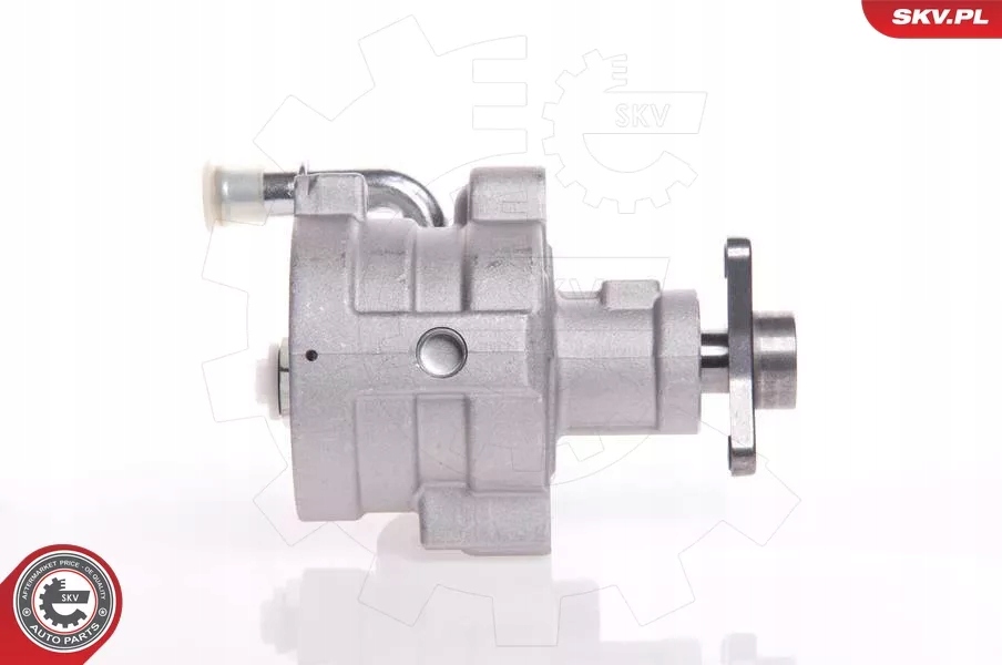 Насос гідропідсилювача. renault/volvo 1.9d в Україні