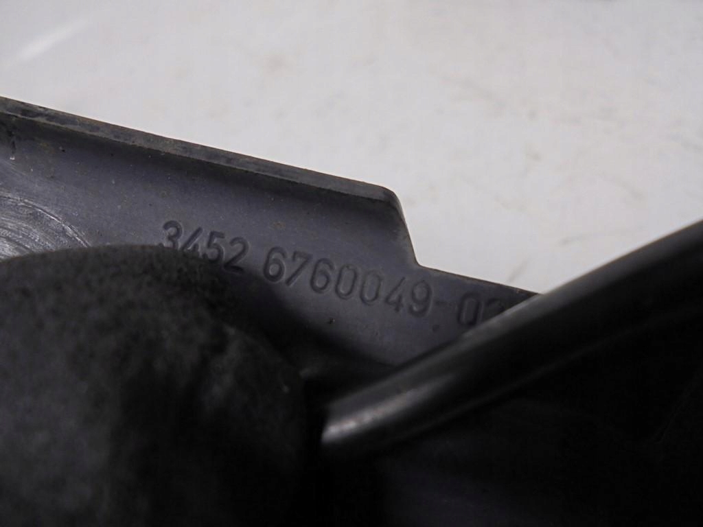 Датчик abs задня 34526760049 507628 6927793 bmw в Україні