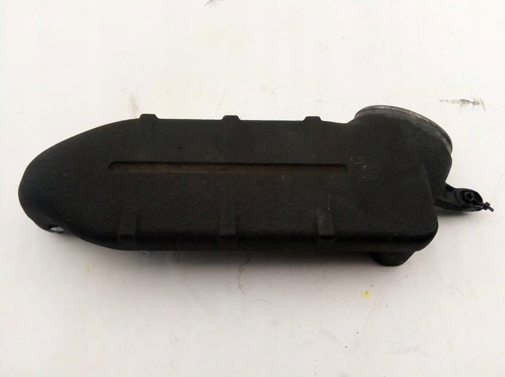 Купить Opel astra h 2004 90423533 пабтрубок  интеркулер