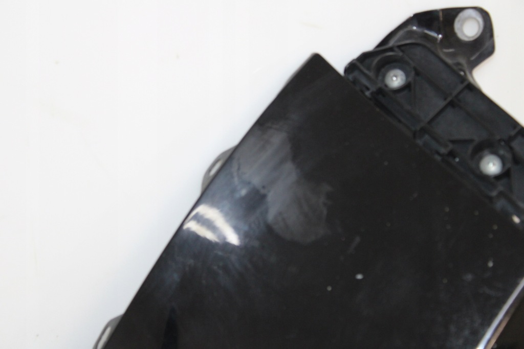 фото №8, Крила правий перед передній honda cr-v iii 3 2006r- nh731p - код лакофарбового покриття