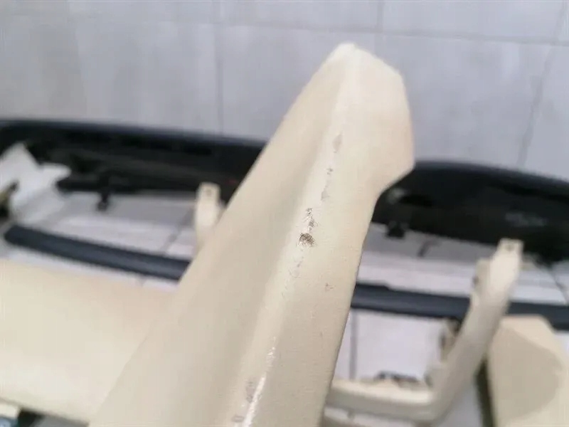 Rolls royce phantom mk7 vii 7 панель приладів 51459209452 правий hand drive rhd Доставка