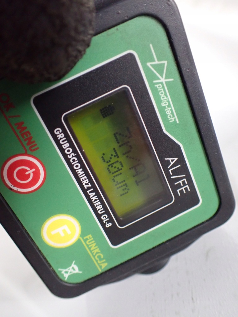 фото №11, Блок двигуна поріг лівий peugeot 208 i europa