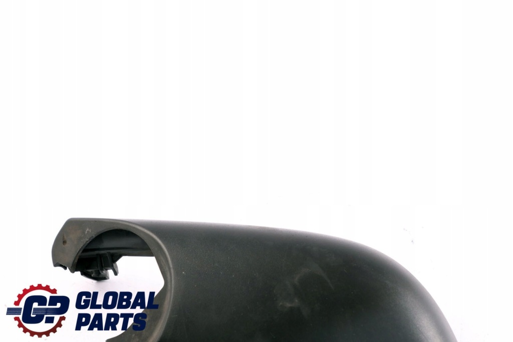 Bmw f20 f21 f22 f30 корпус дзеркало нижня ліва 7284127 Доставка