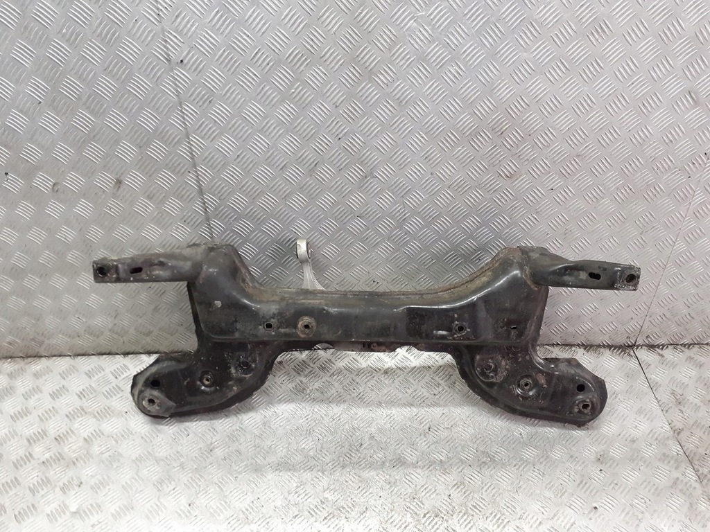 фото №1, Підрамник поперечина перед fiat idea 1.4