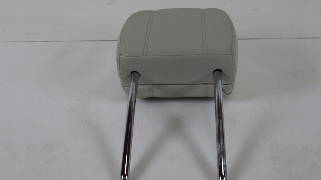 фото №6, Range rover velar l560 підголівник перед