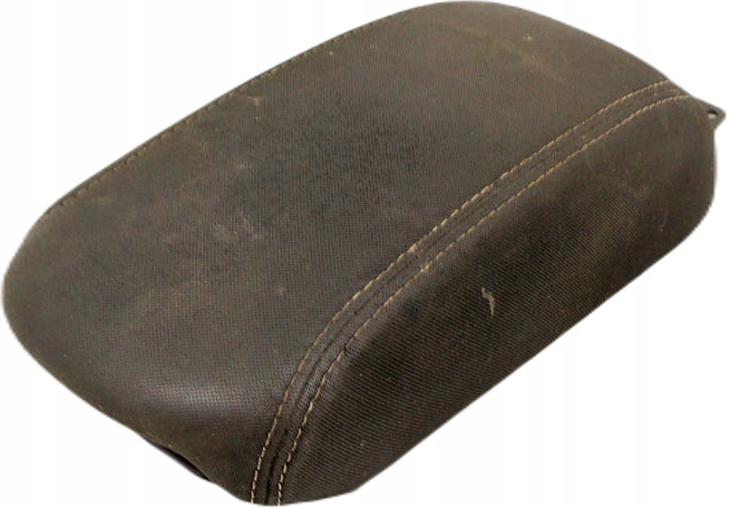 фото №1, Mv115 fiat tipo ii підлокітник