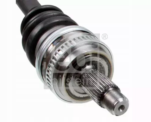 Wał приводной bmw Цена