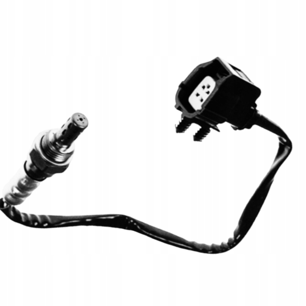 Купить Датчик лямбда-зонд chrysler заменитель 04686938aa