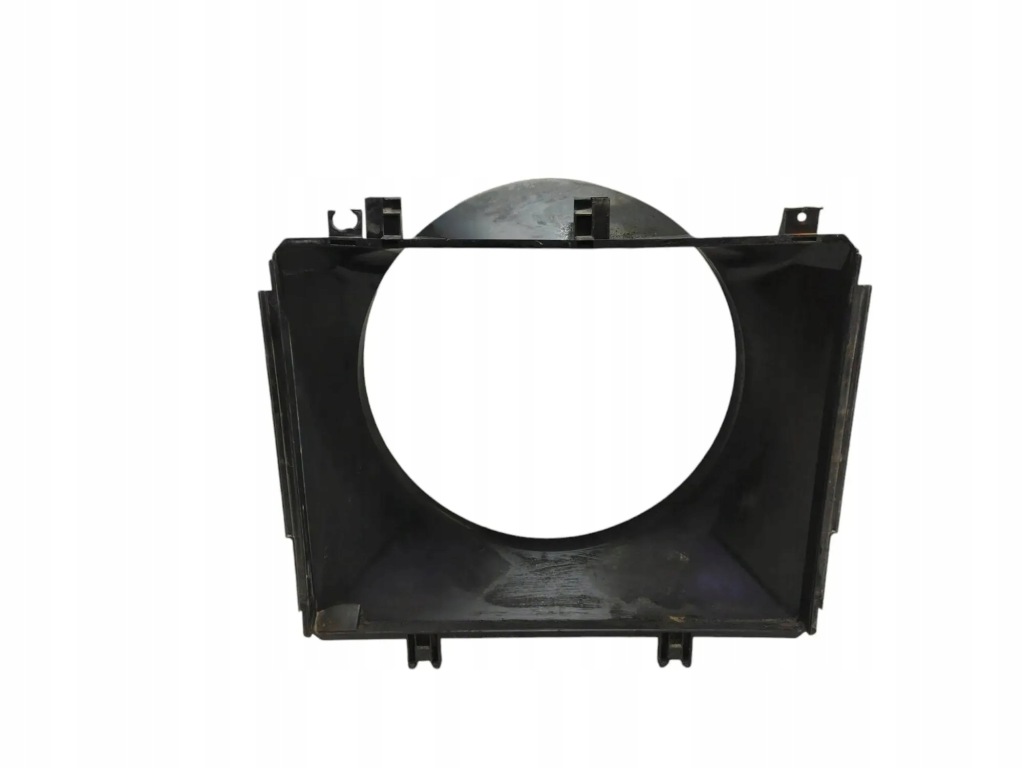 Ремень передний ssangyong rexton gab_ 2165908001 2.7l дизель 120kw 2007 Киев