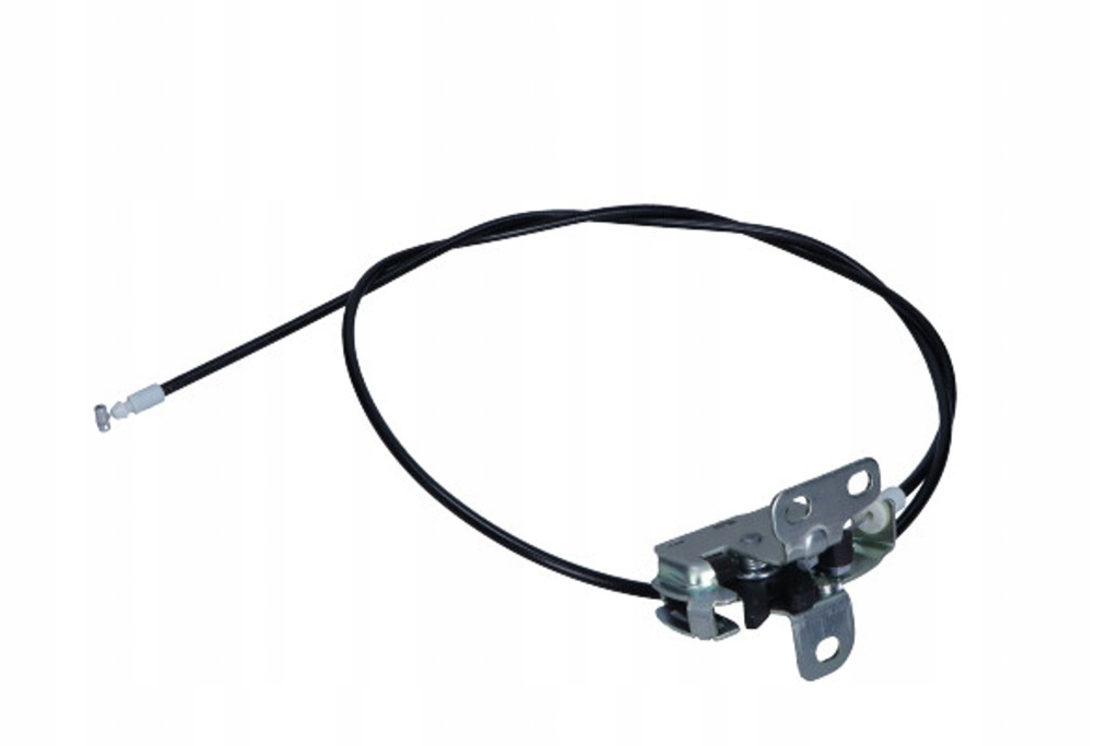 Купить 28-0851 maxgear замок дверь fiat t. ducato 06- le