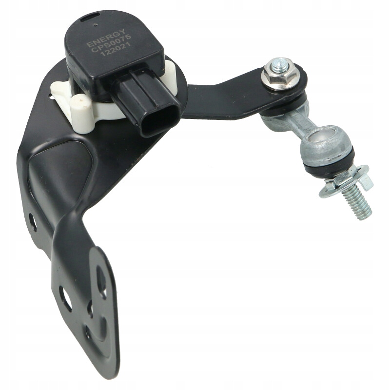 фото №1, Датчик вирівнювання toyota avalon&camry