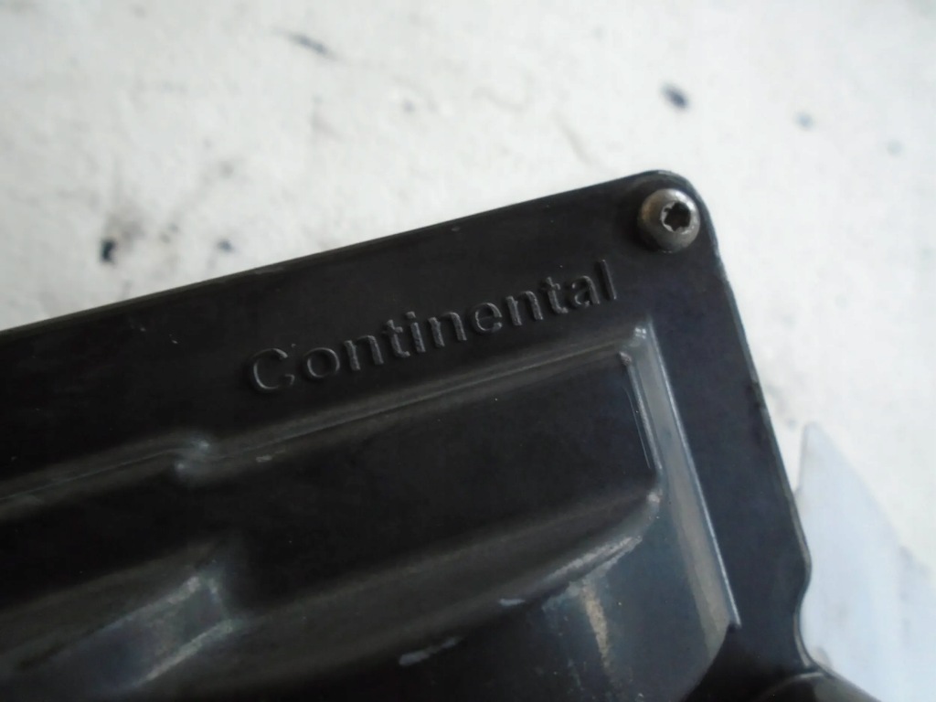 фото №6, Дросельна заслінка 03c128063a vw touran ii audi оригінальний номер 2.0 tdi