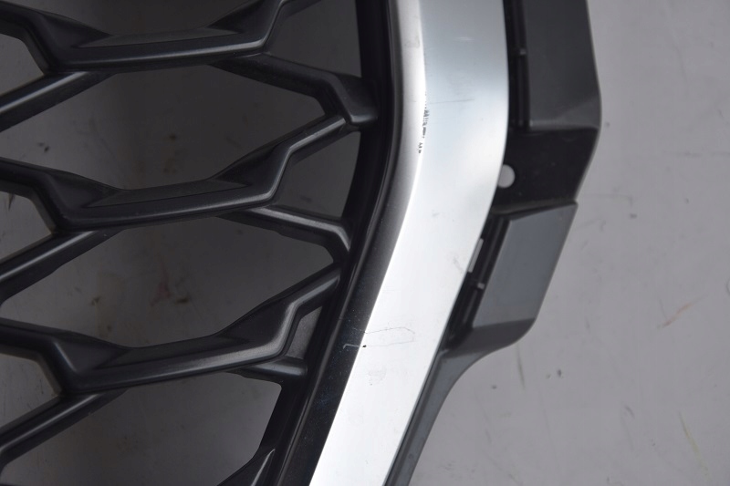 фото №2, Audi оригинальный номер 83f853651