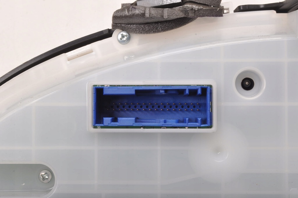 фото №6, Opel astra k v 1.4 turbo 16v 150km счетчик приборы 39044892 uk