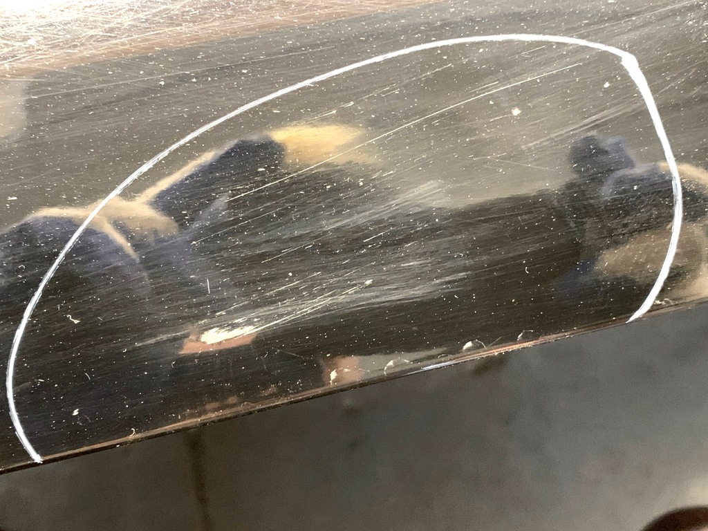 фото №9, Дверь правый перед mazda 6 gh kombi 07-13 element