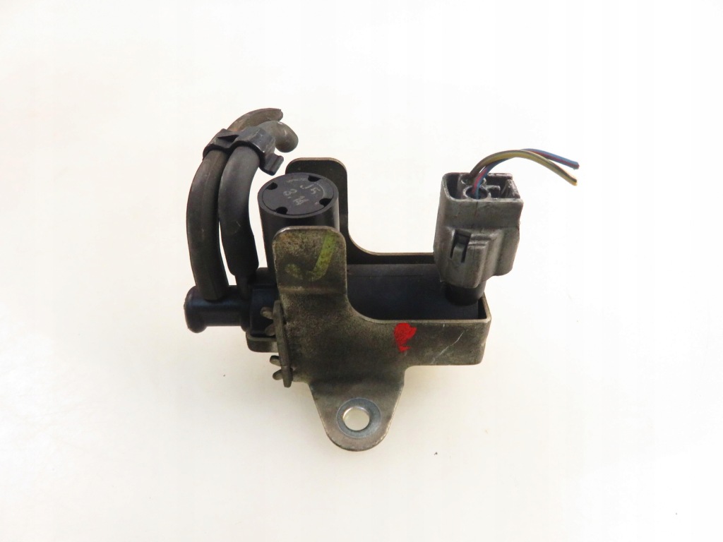 фото №7, Клапан вакуумa honda civic viii fn, fk 2.2 ctdi 1397000870