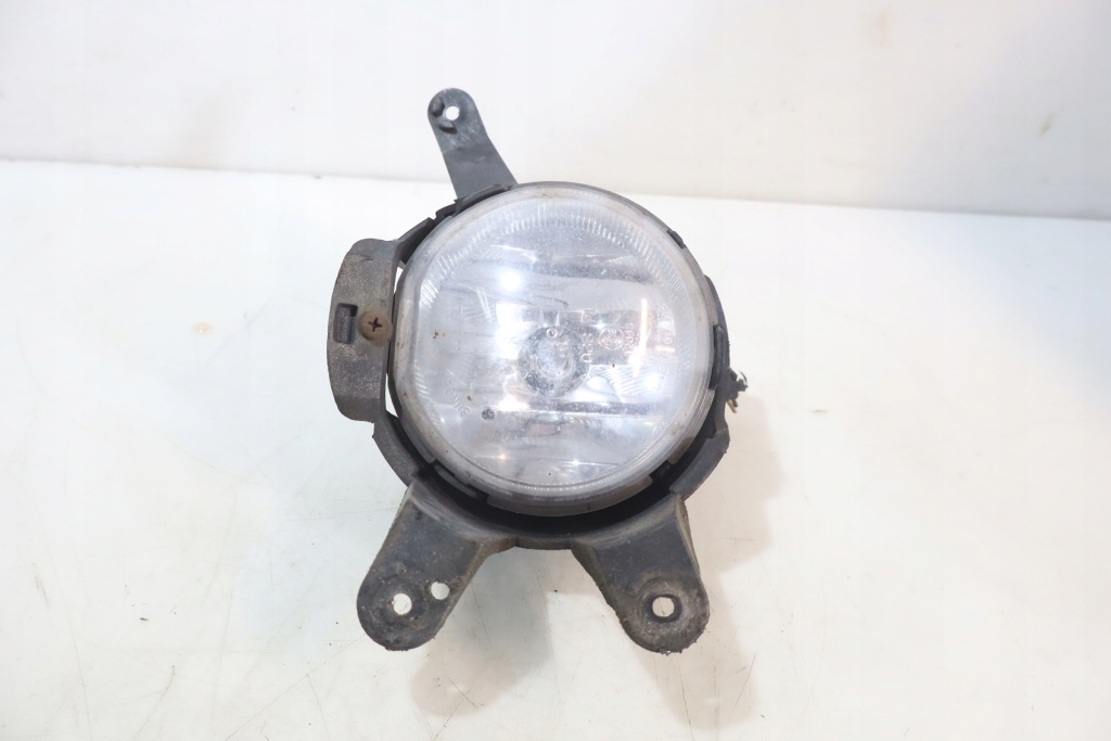 фото №1, Протитуманна фара лівий chevrolet cruze 1.8