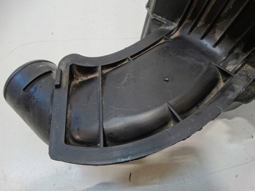 фото №12, Корпус фільтра повітря laguna iii 8200545836-h