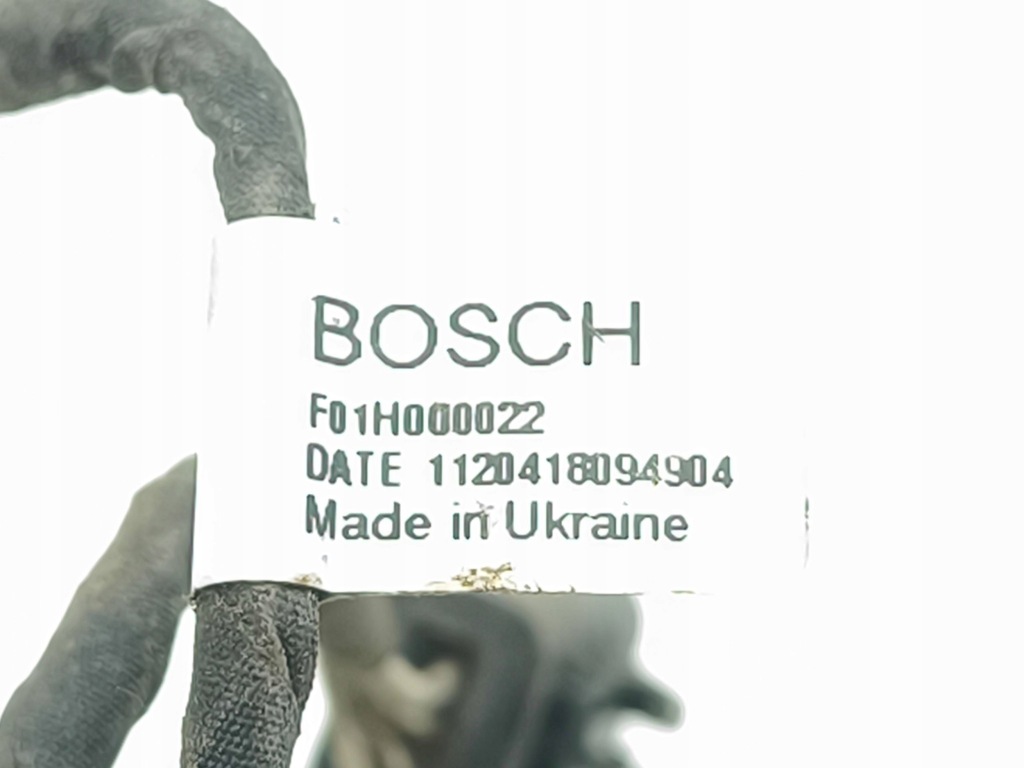 Mercedes-benz ml w166 джгут електрична 2012 f01h000022 Недорого