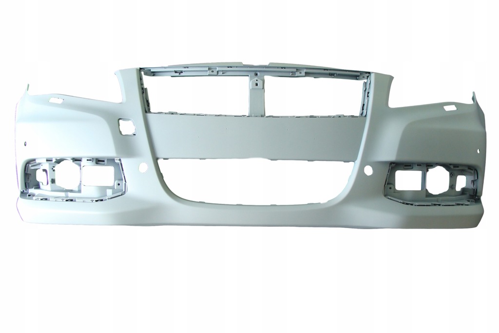 фото №1, Suzuki kizashi бампер перед