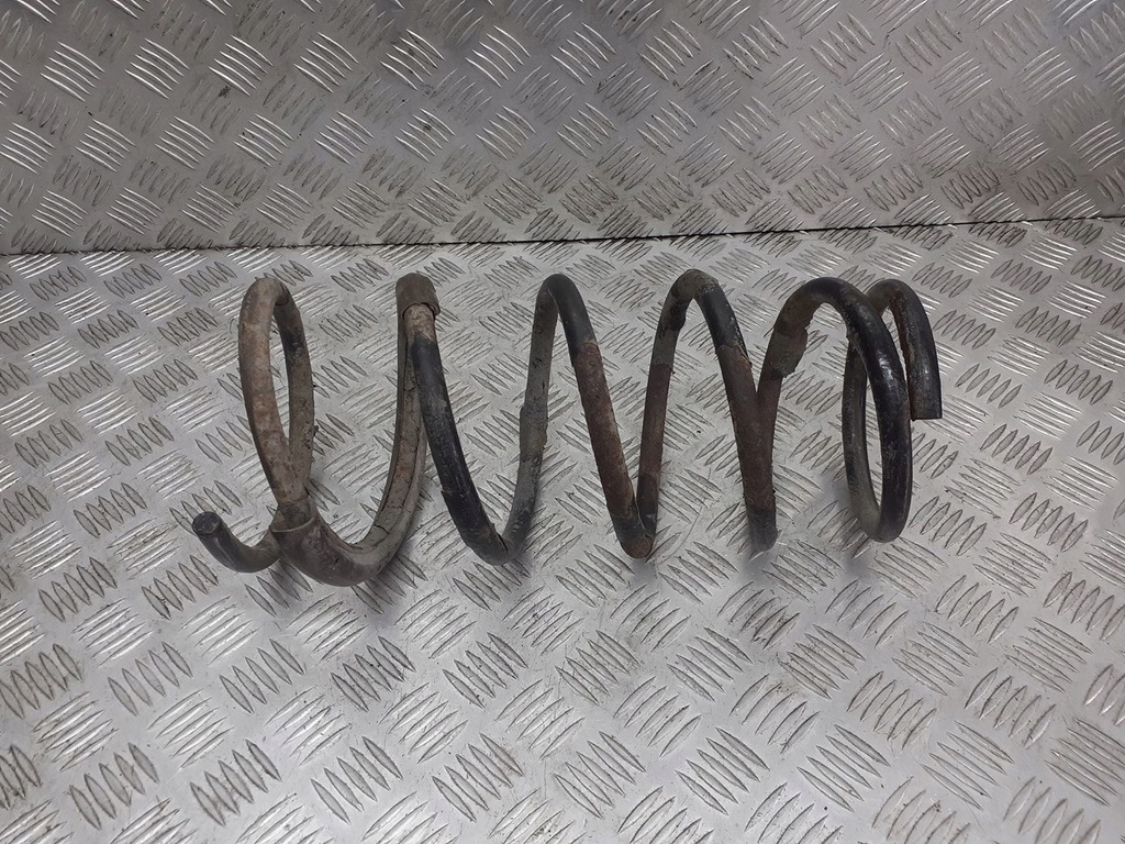 фото №1, Пружина перед chevrolet epica 2.0 vcdi