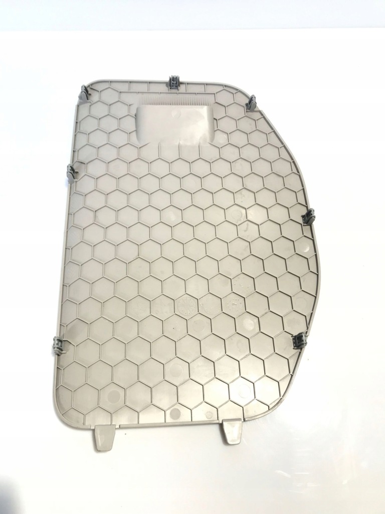 фото №3, Chrysler pacifica 2019 права сторона інше