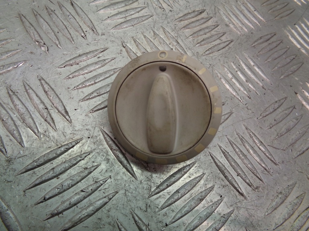 фото №1, Кнопка перемикач люк 407 96413719