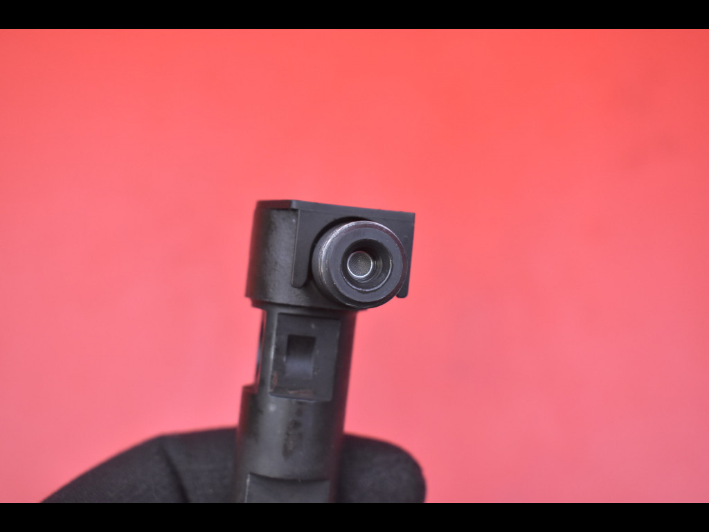 фото №8, Инжектор форсунка test 28264952 25183185 chevrolet cruze i 2.0 vcdi 163 km