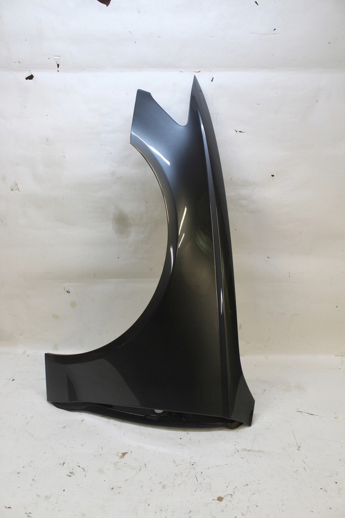 фото №1, Audi a6 4g0 крила перед лівий